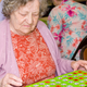 Illustration for article titled Study Finds 70% Of Bingo Winners End Up Prizeless Within 5 Yearsem/em